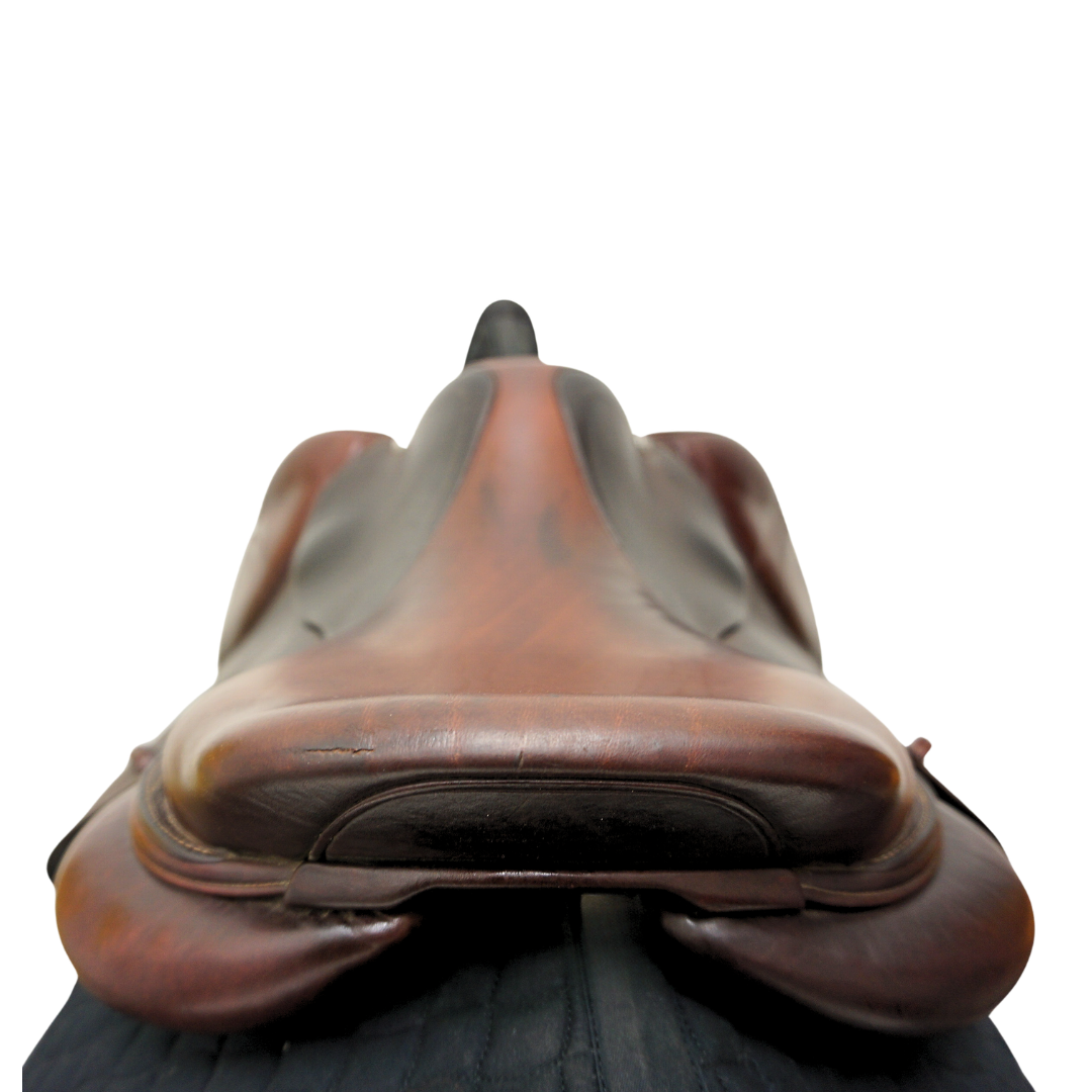 CWD SE01 Classic 17"