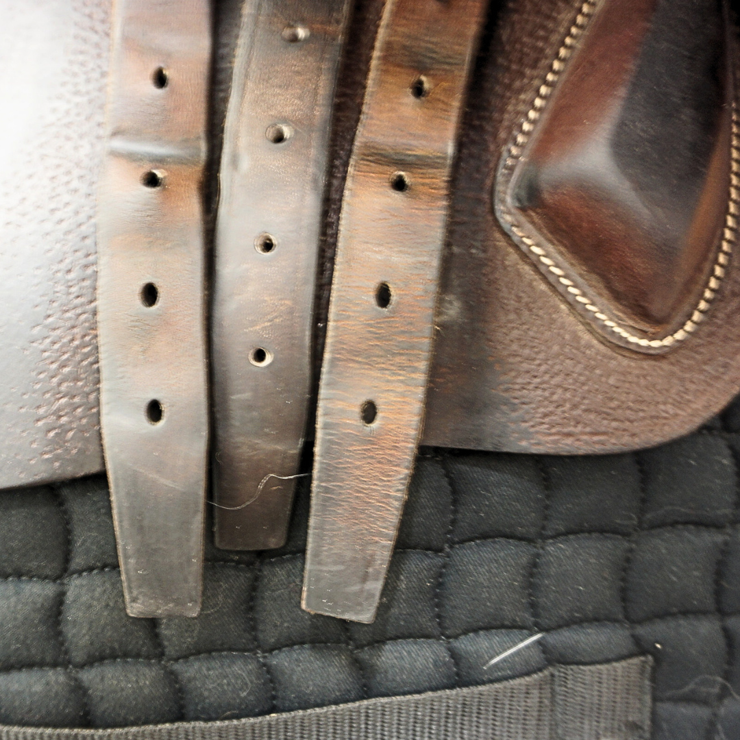 CWD SE01 Classic 17"