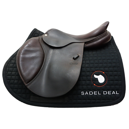 CWD SE02 Classic 17,5"