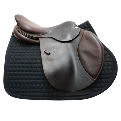 CWD SE02 Classic 17,5"