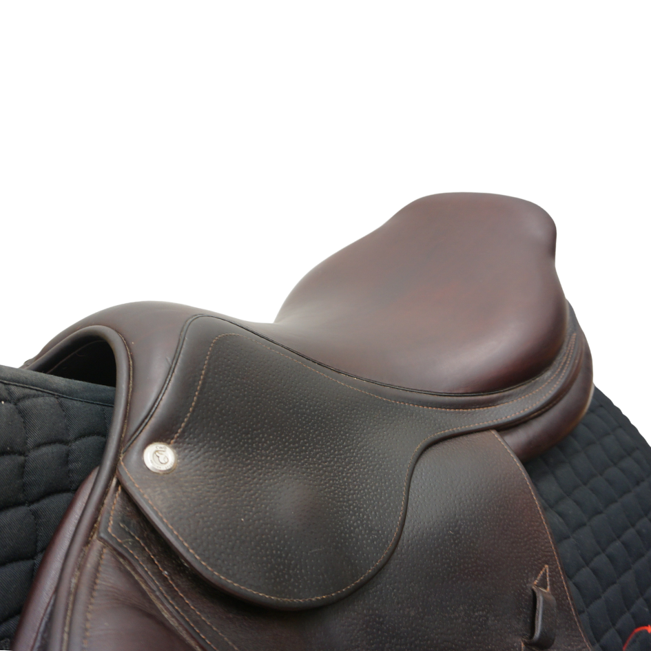 CWD SE02 Classic 17,5"