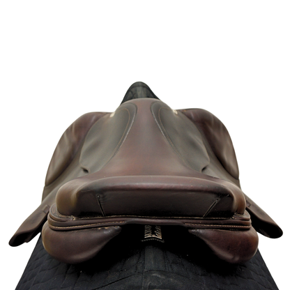 CWD SE02 Classic 17,5"