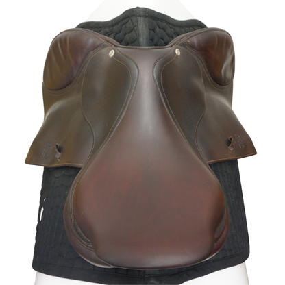 CWD SE02 Classic 17,5"