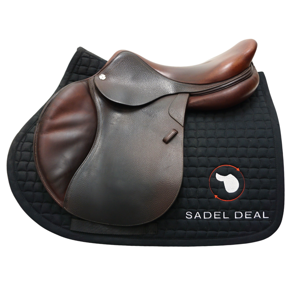 CWD SE01 Classic 17,5"