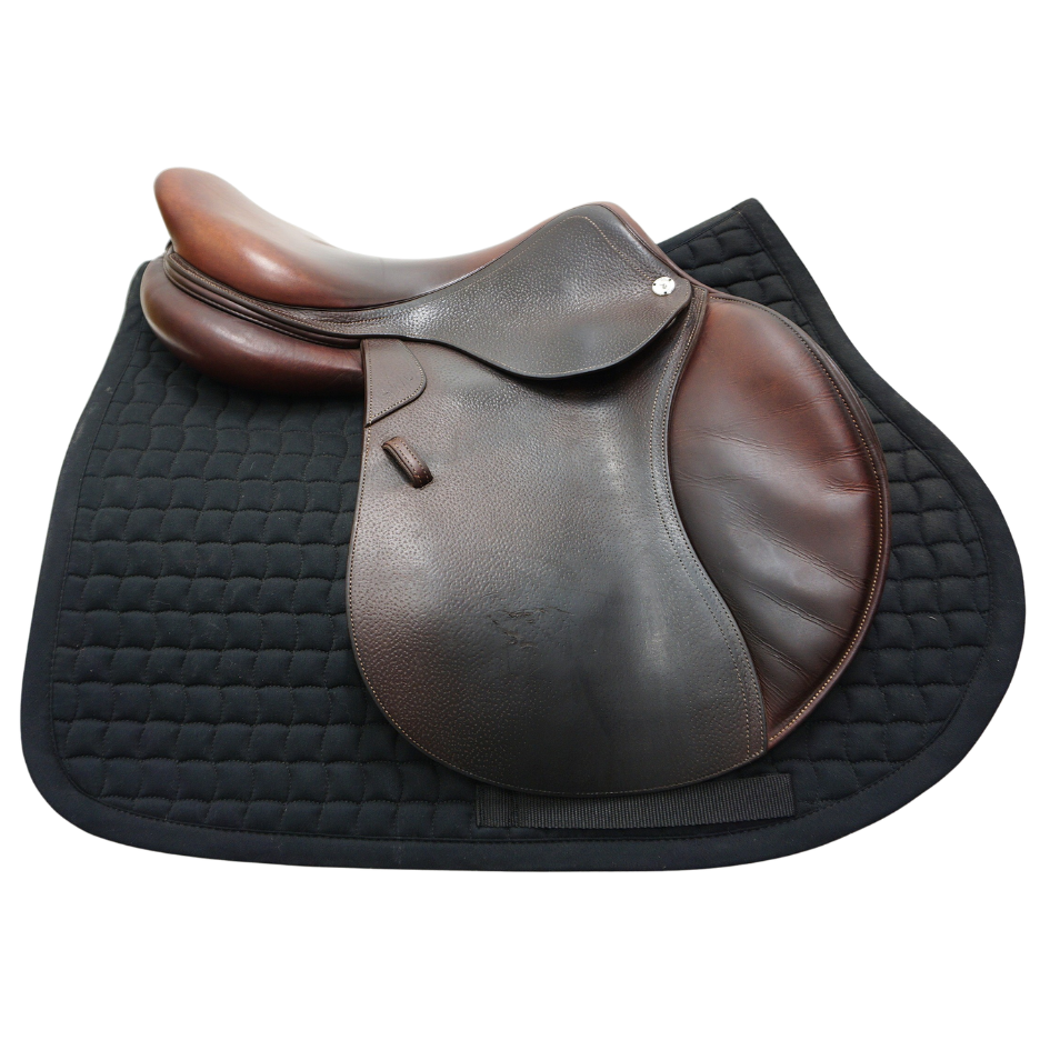 CWD SE01 Classic 17,5"