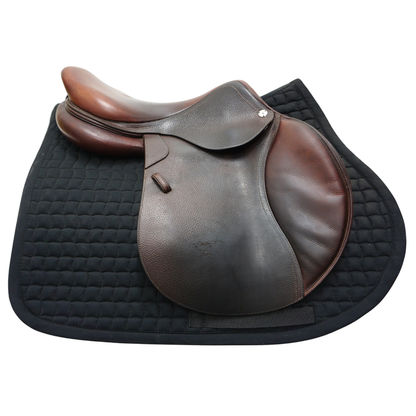 CWD SE01 Classic 17,5"
