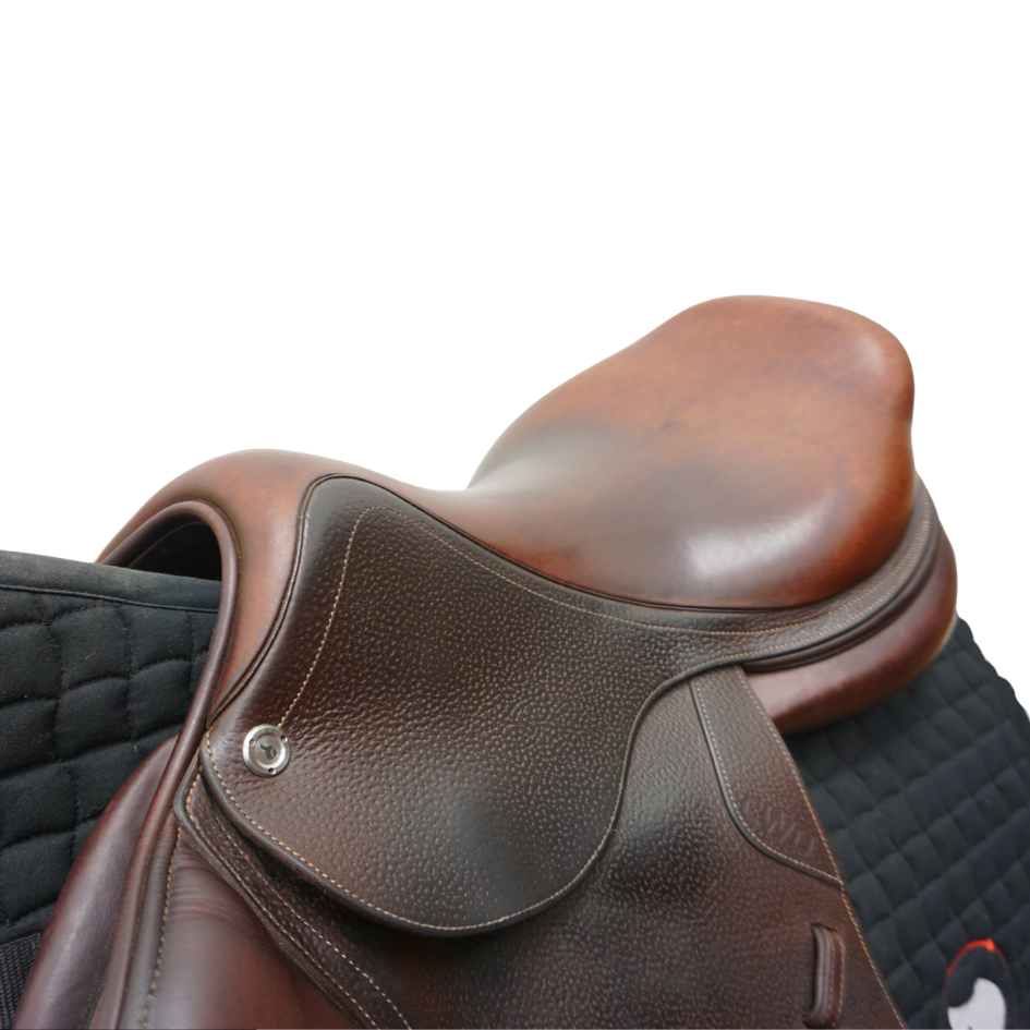 CWD SE01 Classic 17,5"