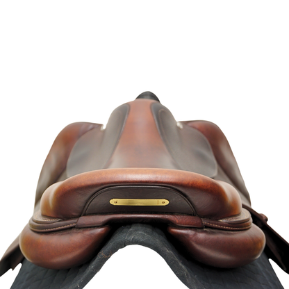 CWD SE01 Classic 17,5"