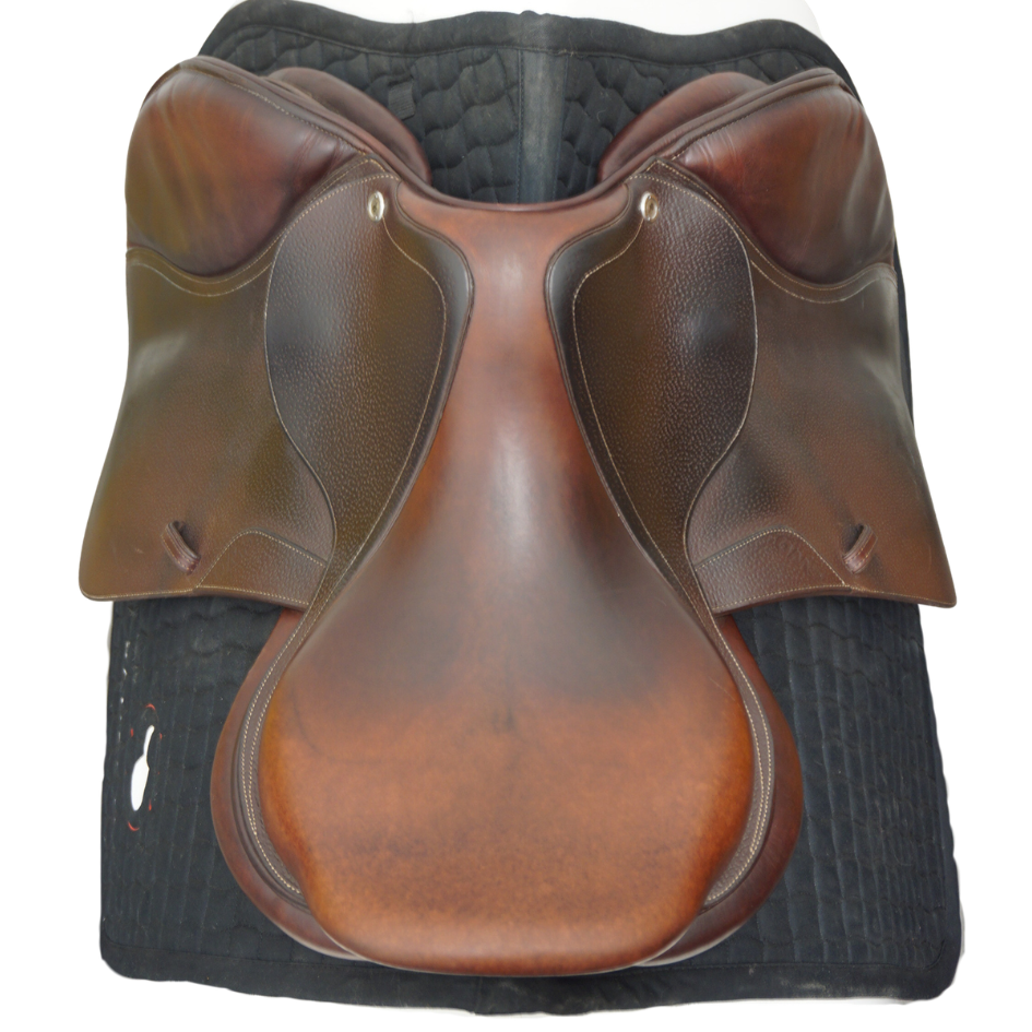 CWD SE01 Classic 17,5"