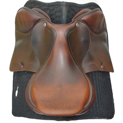 CWD SE01 Classic 17,5"
