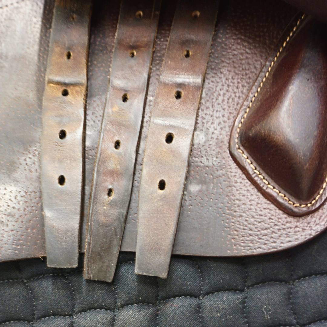 CWD SE01 Classic 17,5"