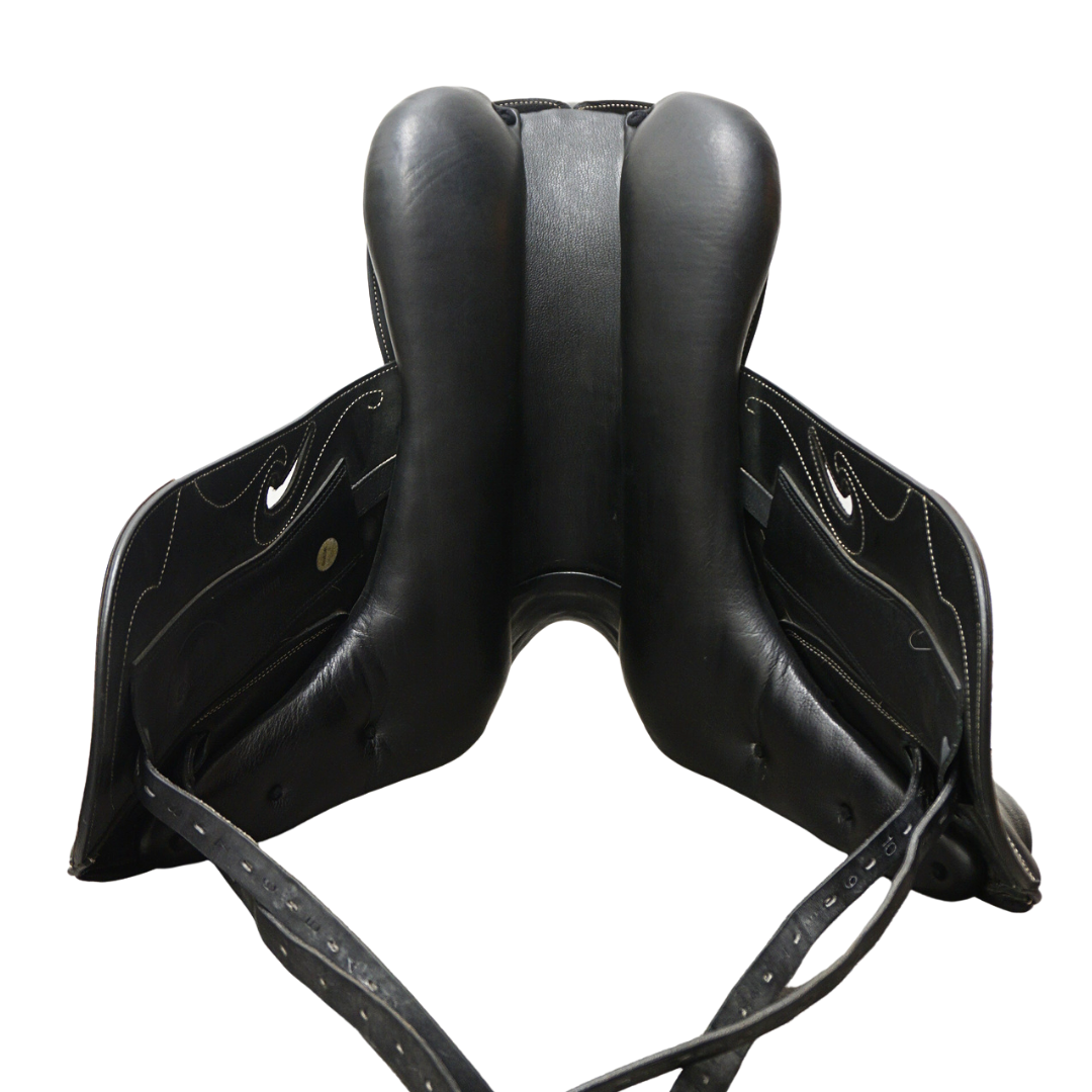Prestige Passion K 17"