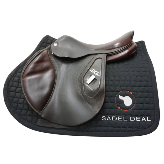 CWD 2GS 17,5"