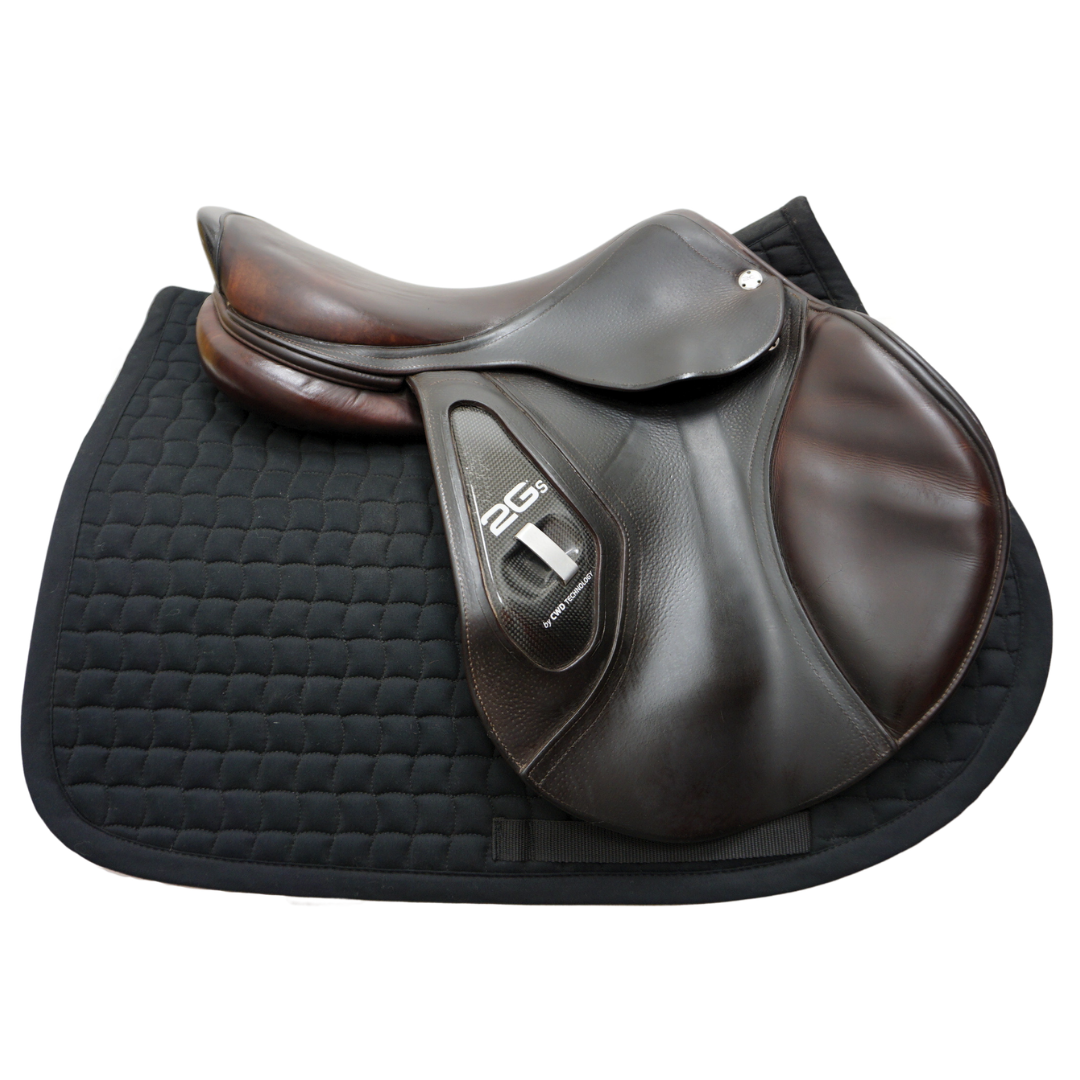 CWD 2GS 17,5"