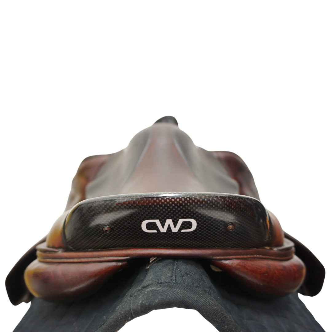 CWD 2GS 17,5"