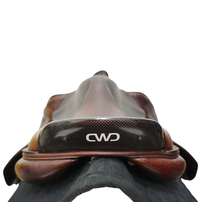 CWD 2GS 17,5"