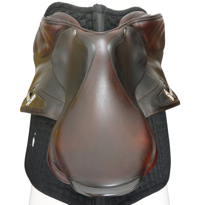 CWD 2GS 17,5"