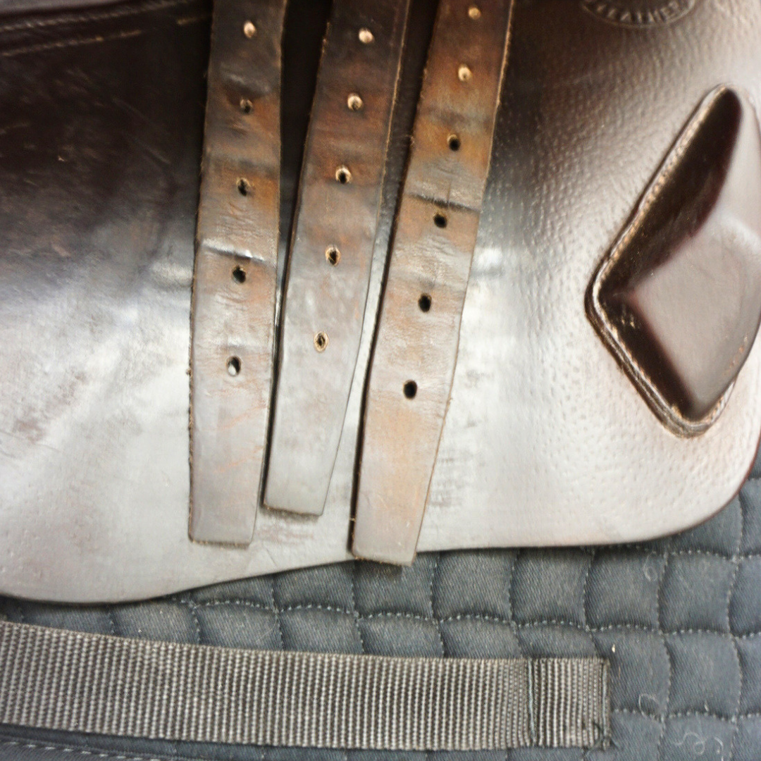 CWD 2GS 17,5"