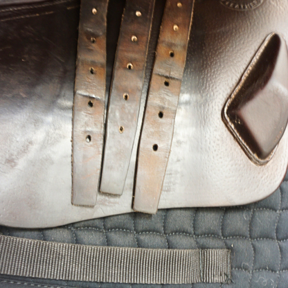 CWD 2GS 17,5"