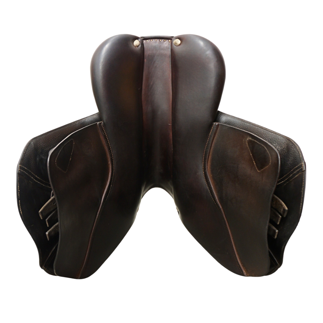 CWD 2GS 17,5"