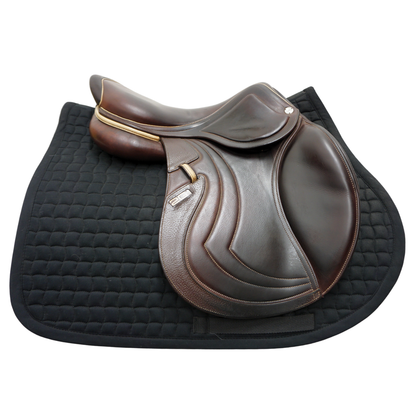 CWD 2Gs Mademoiselle 17"