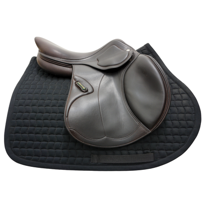 Amerigo Pinerolo 17"