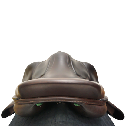 Amerigo Pinerolo 17"
