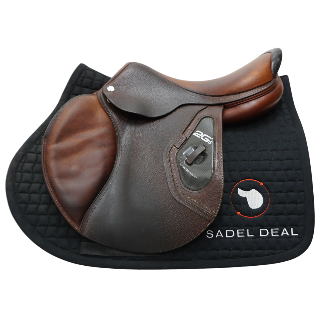 CWD 2Gs 17,5"