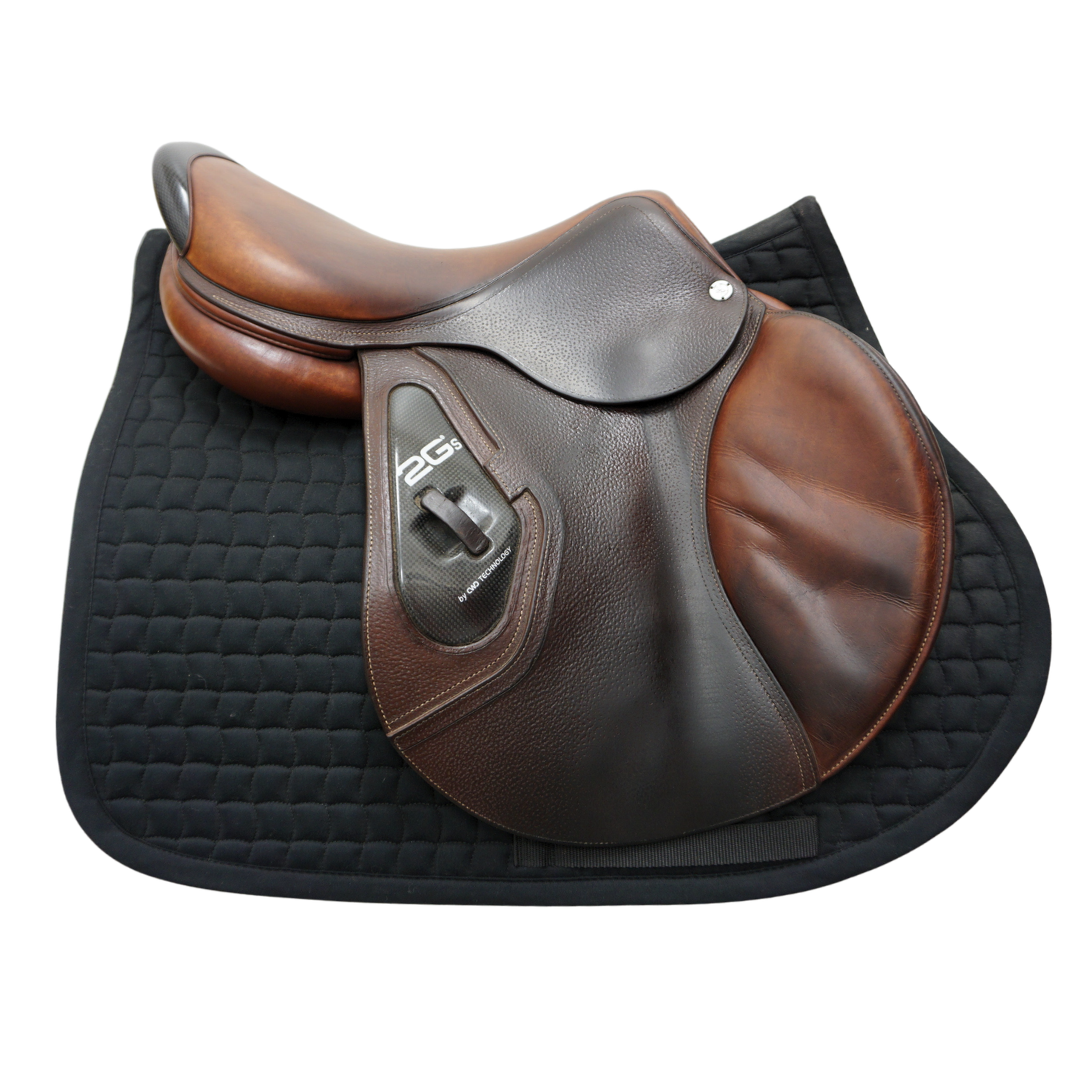 CWD 2Gs 17,5"