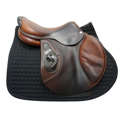 CWD 2Gs 17,5"