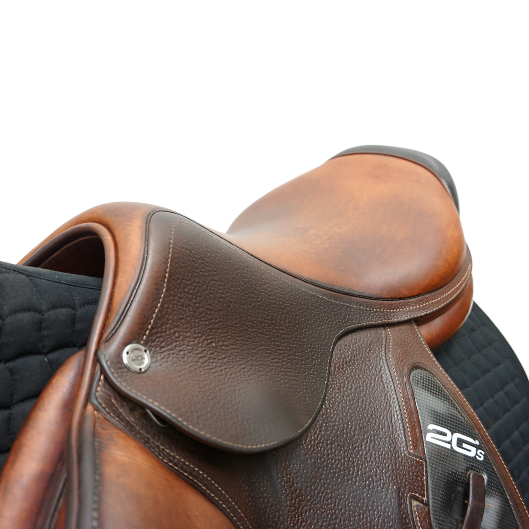 CWD 2Gs 17,5"