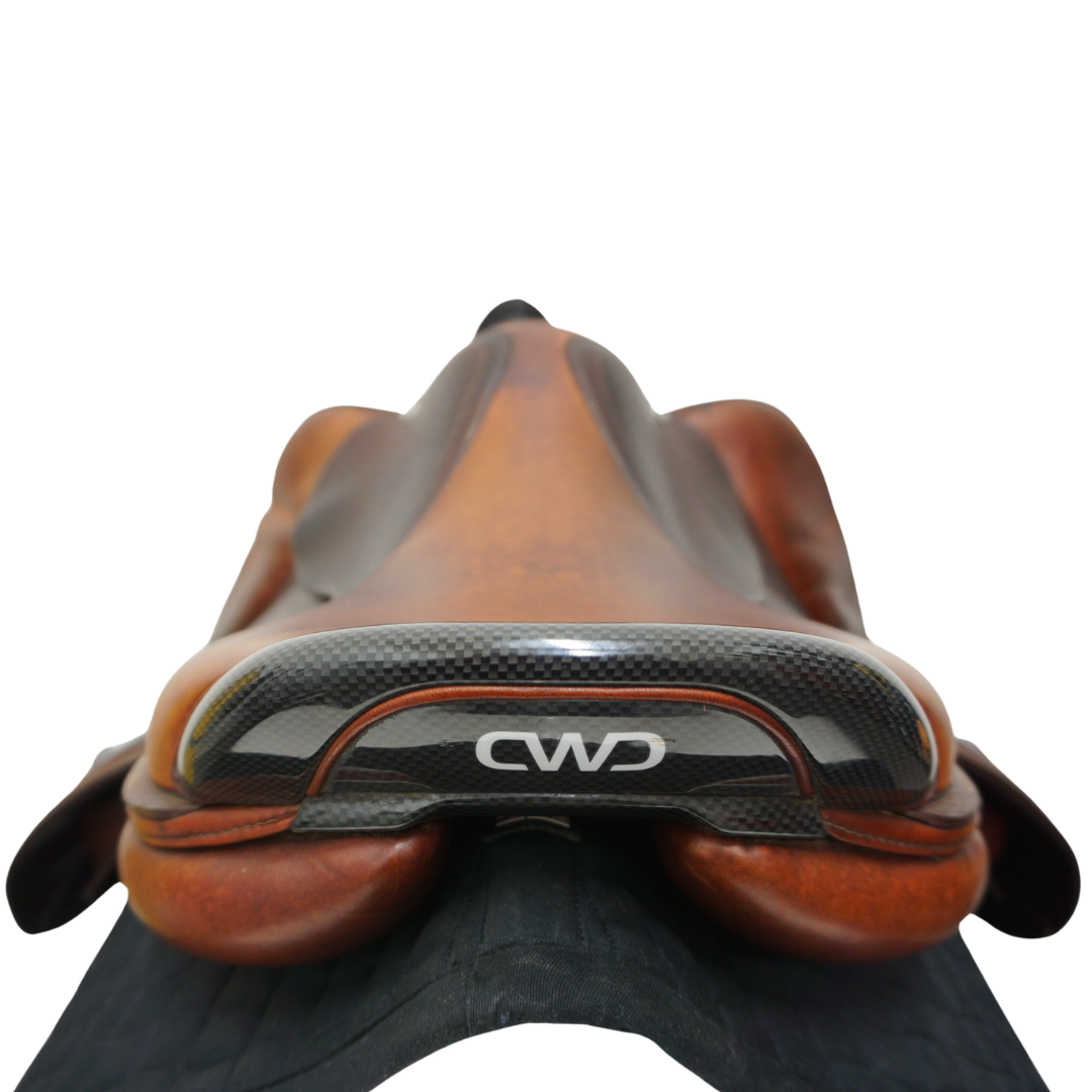 CWD 2Gs 17,5"