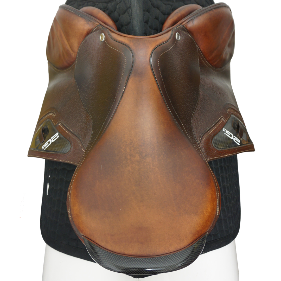 CWD 2Gs 17,5"