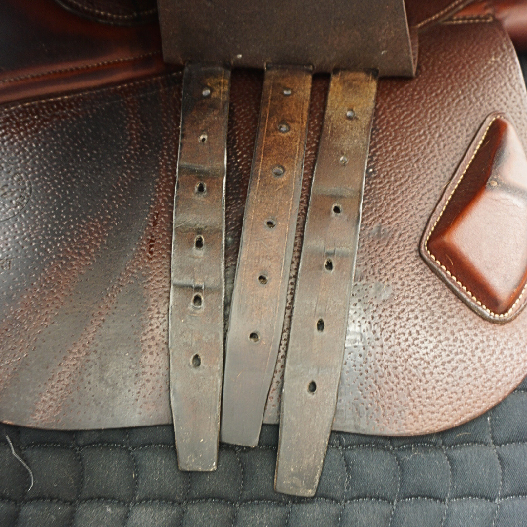 CWD 2Gs 17,5"