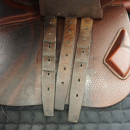 CWD 2Gs 17,5"