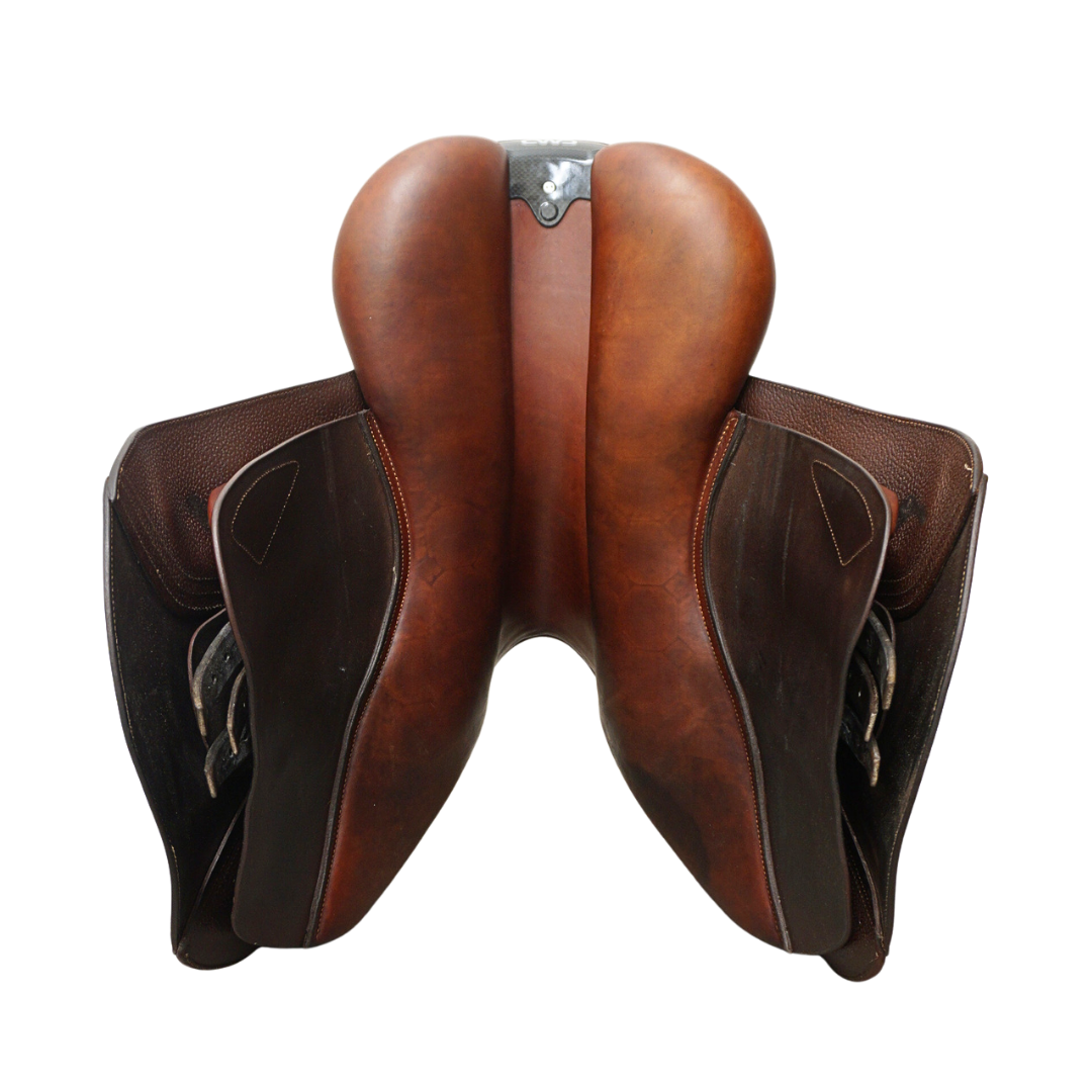 CWD 2Gs 17,5"