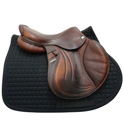CWD Mademoiselle 17"
