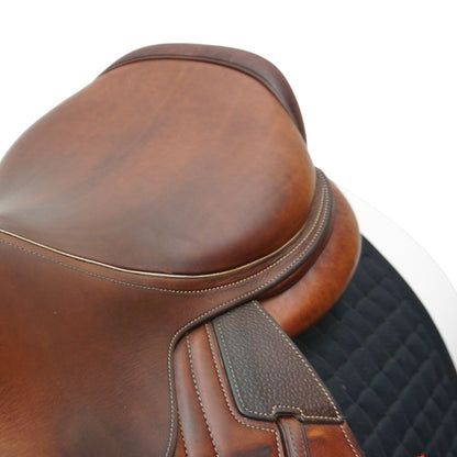 CWD Mademoiselle 17"