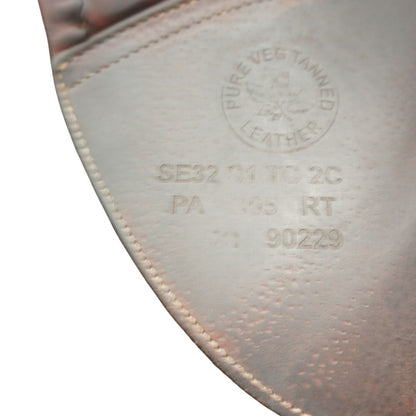 CWD Mademoiselle 17"