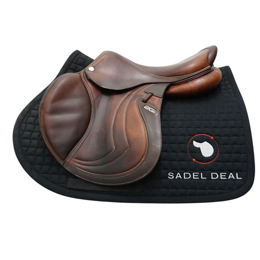 CWD Mademoiselle 17"