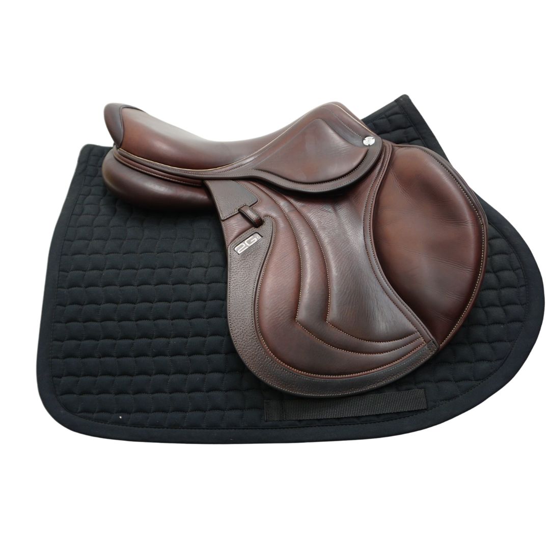 CWD Mademoiselle 17"