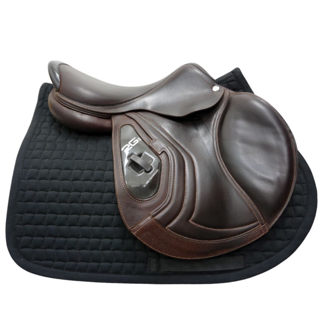 CWD 2Gs 17,5" 3C