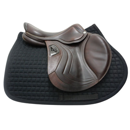 CWD Mademoiselle 17"