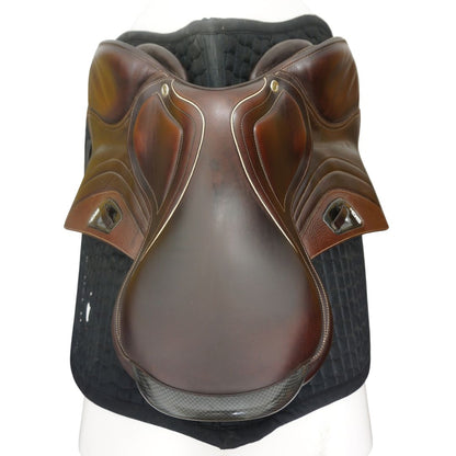 CWD Mademoiselle 17"