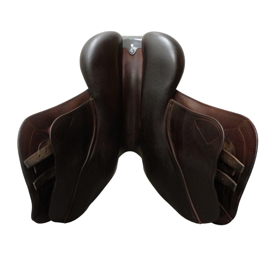 CWD Mademoiselle 17"