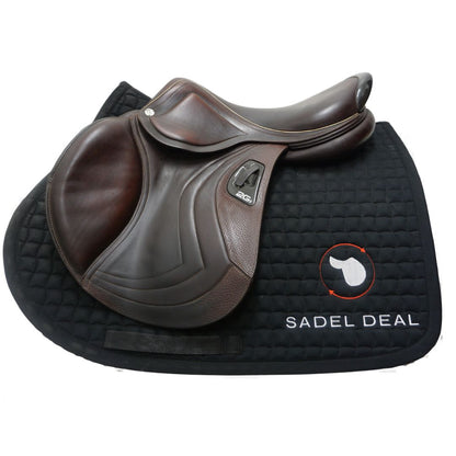 CWD Mademoiselle 2Gs Sport