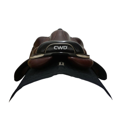 CWD 2Gs 17"