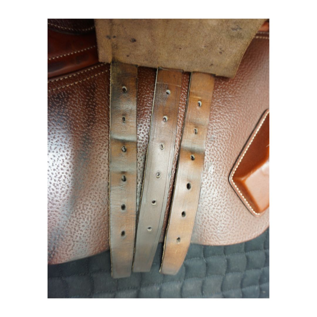 CWD 2Gs 17,5"