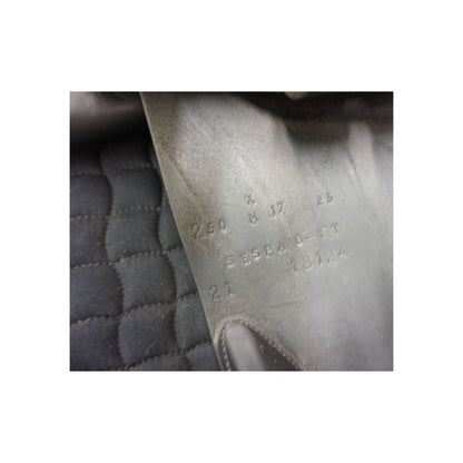 Butet M 17"