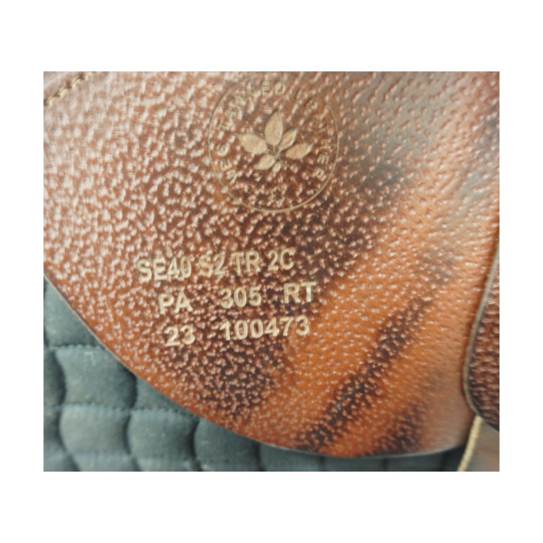 CWD 2Gs 17,5"
